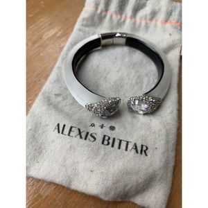 Alexis Bittar Bracelet